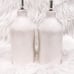 Rae Dunn Oil and Vinegar Set