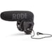 Rode VideoMic Pro Compact Shotgun Microphone