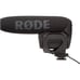 Rode VideoMic Pro Compact Shotgun Microphone