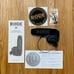 Rode VideoMic Pro Compact Shotgun Microphone