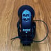 Rode VideoMic Pro Compact Shotgun Microphone
