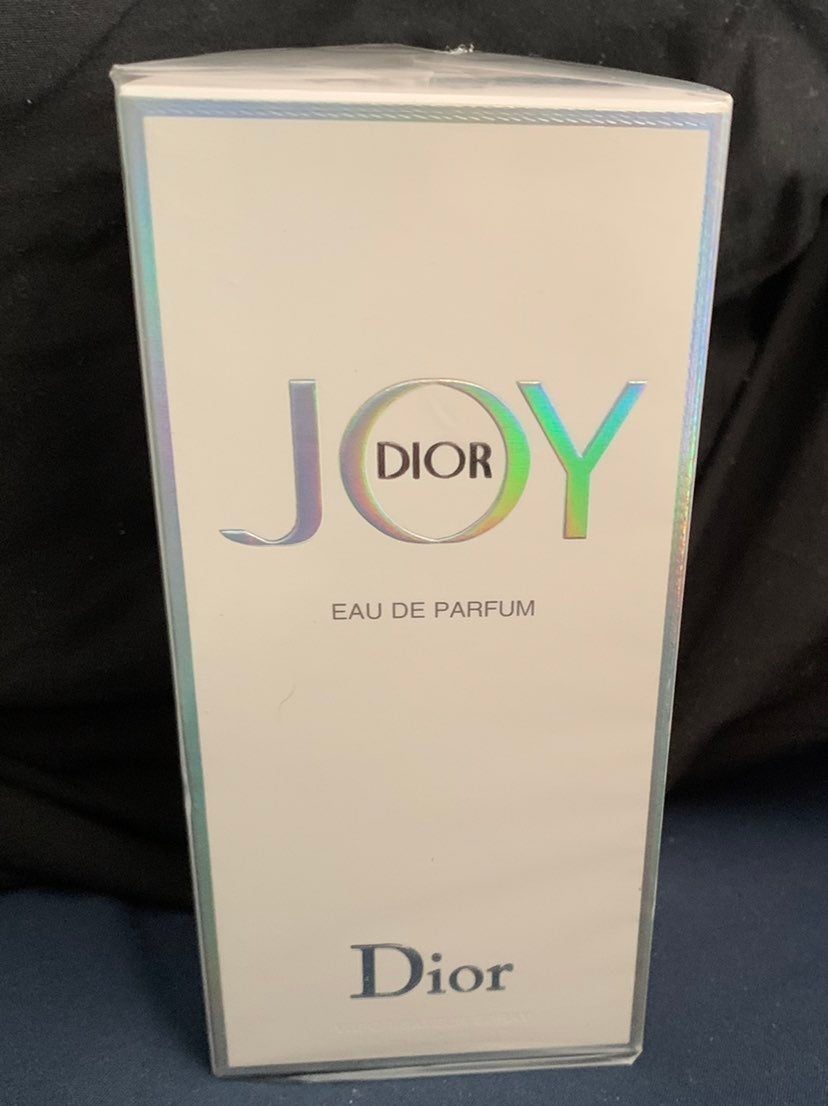 perfume fragrances for women