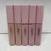 5 Estee Lauder Pure Color Envy Lip Repair Potion - Sample/Travel Size 4.6ml 1FM