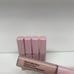 5 Estee Lauder Pure Color Envy Lip Repair Potion - Sample/Travel Size 4.6ml 1FM