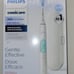 Philips Sonicare 4700 Toothbrush- White