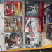 PlayStation 3 Game Lot of 8 Games CIB
