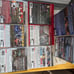 PlayStation 3 Game Lot of 8 Games CIB
