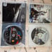 PlayStation 3 Game Lot of 8 Games CIB