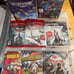 PlayStation 3 Game Lot of 8 Games CIB