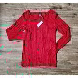 Item photo preview #1