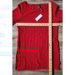 Item photo preview #2