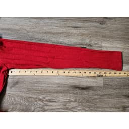 Item photo preview #3