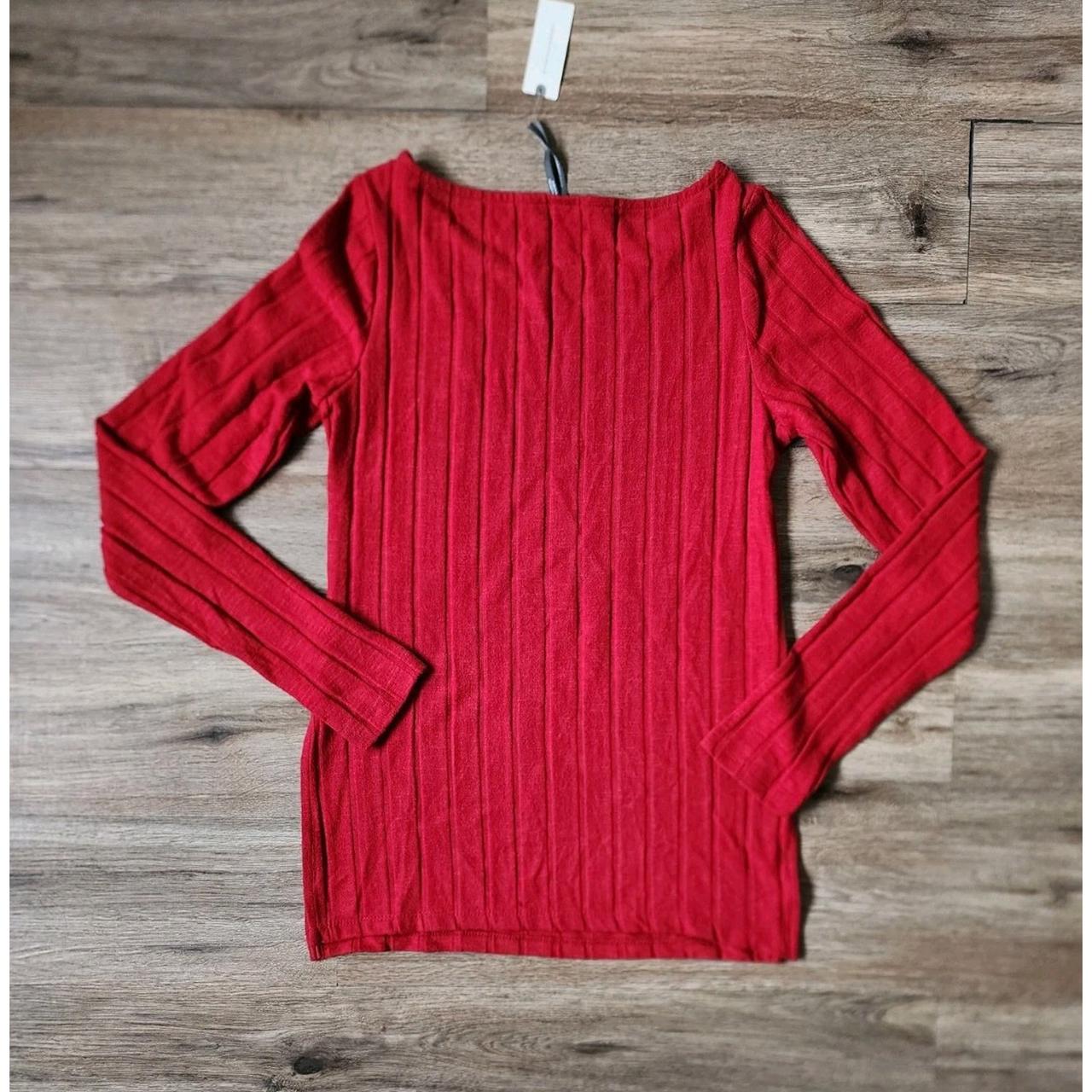 item photo #5