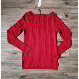 Item photo preview #5