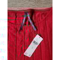 Item photo preview #6