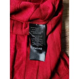 Item photo preview #7