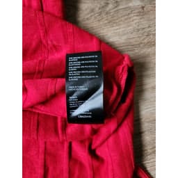 Item photo preview #8