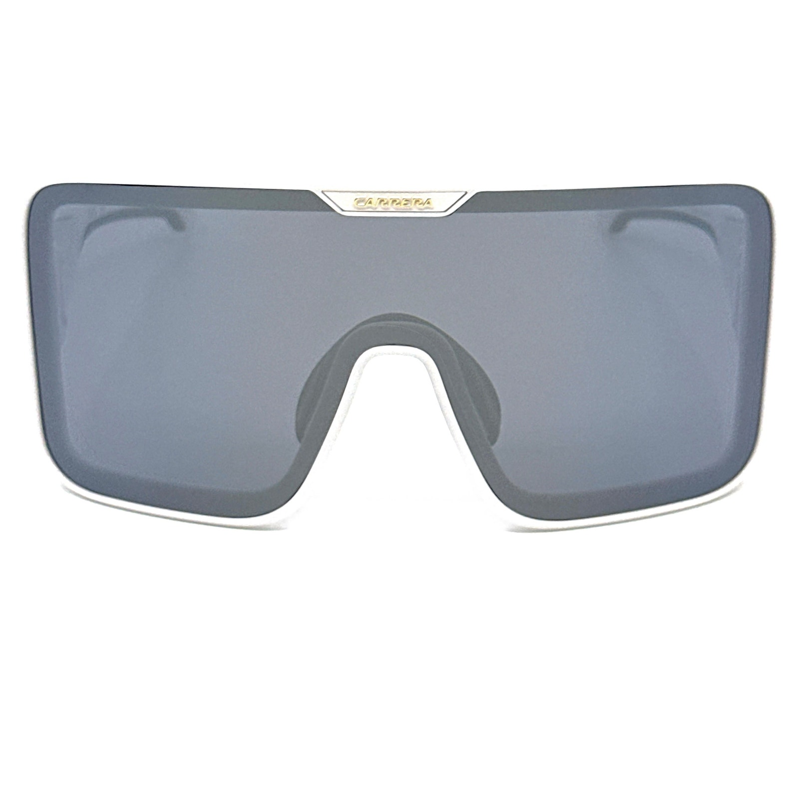 NEW!!! CARRERA Sunglasses Flaglab 15 VK8T4 Authentic
