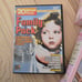 Shirley Temple dvd collection