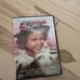Shirley Temple dvd collection