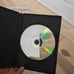 Shirley Temple dvd collection