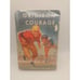 Gridiron Courage - by Everett E. Alton 1949 1st Edition