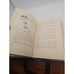 Gridiron Courage - by Everett E. Alton 1949 1st Edition