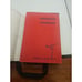 Gridiron Courage - by Everett E. Alton 1949 1st Edition