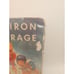 Gridiron Courage - by Everett E. Alton 1949 1st Edition