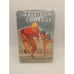 Gridiron Courage - by Everett E. Alton 1949 1st Edition