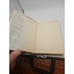 Gridiron Courage - by Everett E. Alton 1949 1st Edition