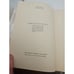 Gridiron Courage - by Everett E. Alton 1949 1st Edition