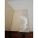 Gridiron Courage - by Everett E. Alton 1949 1st Edition