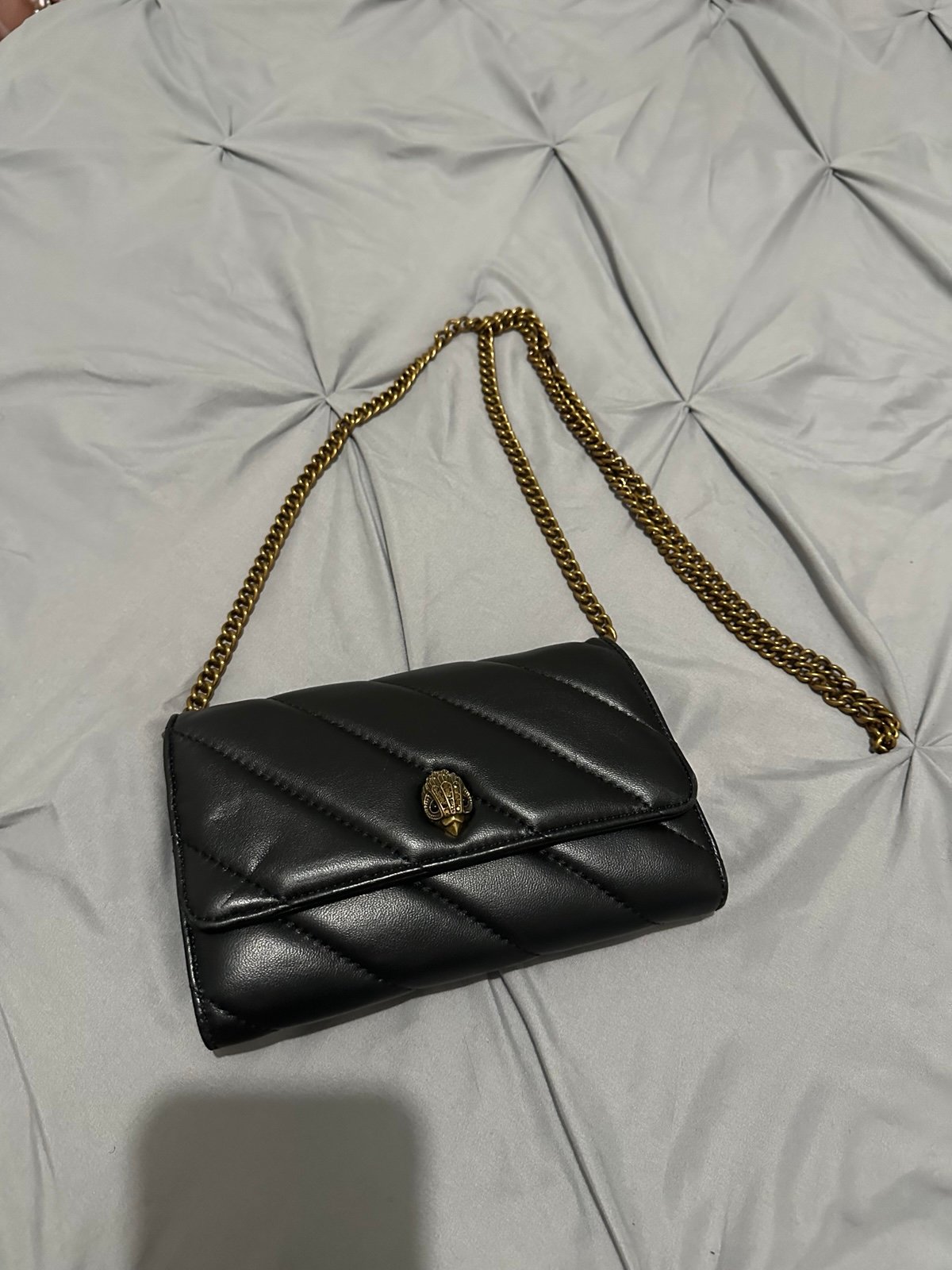 Kurt Geiger Crossbody