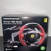 Thrustmaster Ferrari 458 Spider Racing Wheel (Xbox Series X/S & One & Windows)