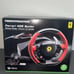 Thrustmaster Ferrari 458 Spider Racing Wheel (Xbox Series X/S & One & Windows)