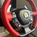 Thrustmaster Ferrari 458 Spider Racing Wheel (Xbox Series X/S & One & Windows)