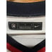 Nike Authentic Chicago White Sox Throwback Retro Baseball MLB Jersey Men's Large
