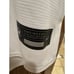 Nike Authentic Chicago White Sox Throwback Retro Baseball MLB Jersey Men's Large