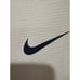 Nike Authentic Chicago White Sox Throwback Retro Baseball MLB Jersey Men's Large