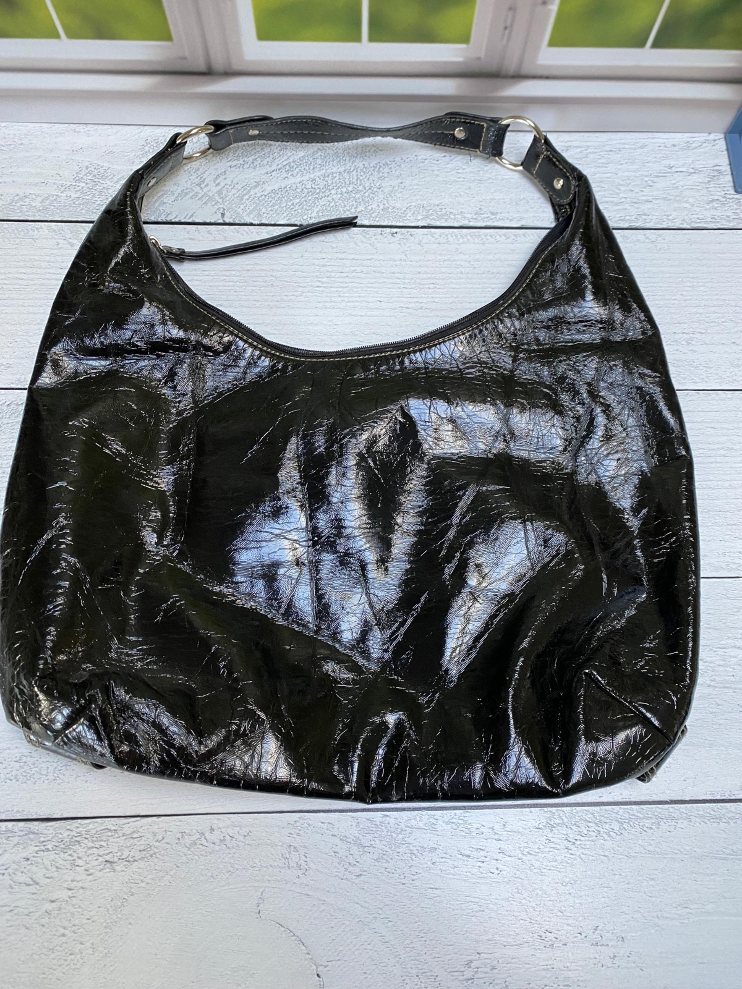 George women’s handbag