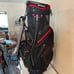 Sun Mountain C130 s Innovative Stand/Cart Bag