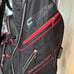 Sun Mountain C130 s Innovative Stand/Cart Bag