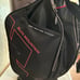 Sun Mountain C130 s Innovative Stand/Cart Bag