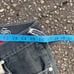 GAO Jeans Shorts