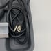 Electro-Matic Arrow ET200 Nail Master 2 Brad Nail Gun With Case Nailer DYI Tools