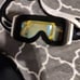 Oakley target line l