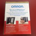 Omron Blood Pressure Monitor EVOLV