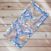 Set of 4 coasters