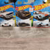 Hotwheels